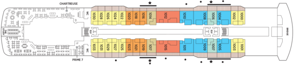Seven Seas Cruises Seven Seas Grandeur Deck 10.png